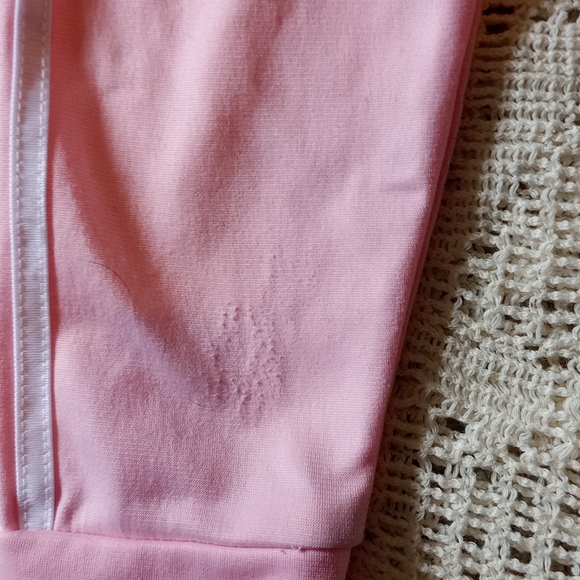 Infant Addidas jacket - Picture 5 of 7